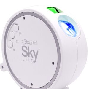 Bliss Lights Sky Lite